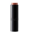 Produktbild 2 von 6, IsaDora Perfect Moisture Lippenstift