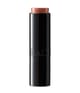 Produktbild 2 von 6, IsaDora Perfect Moisture Lippenstift