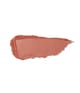 Produktbild 3 von 6, IsaDora Perfect Moisture Lippenstift