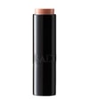 Productafbeelding 2 van 6, IsaDora Perfect Moisture Lippenstift