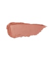 Productafbeelding 3 van 6, IsaDora Perfect Moisture Lippenstift