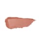 Productafbeelding 3 van 6, IsaDora Perfect Moisture Lippenstift