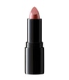 Produktbild 1 von 6, IsaDora Perfect Moisture Lippenstift