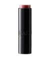 Produktbild 2 von 6, IsaDora Perfect Moisture Lippenstift