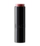 Produktbild 2 von 6, IsaDora Perfect Moisture Lippenstift