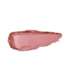 Produktbild 3 von 6, IsaDora Perfect Moisture Lippenstift
