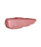 Produktbild 3 von 6, IsaDora Perfect Moisture Lippenstift