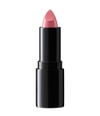 Zdjęcie produktu 1 z 6, IsaDora Perfect Moisture Szminka