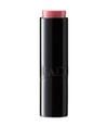 Zdjęcie produktu 2 z 6, IsaDora Perfect Moisture Szminka