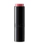 Zdjęcie produktu 2 z 6, IsaDora Perfect Moisture Szminka