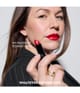 Zdjęcie produktu 4 z 6, IsaDora Perfect Moisture Szminka