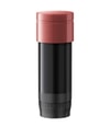 Produktbild 1 von 5, IsaDora Perfect Moisture Lippenstift