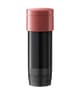 Produktbild 1 von 5, IsaDora Perfect Moisture Lippenstift