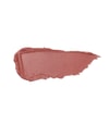 Produktbild 2 von 5, IsaDora Perfect Moisture Lippenstift