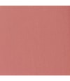 Produktbild 5 von 5, IsaDora Perfect Moisture Lippenstift