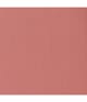 Produktbild 5 von 5, IsaDora Perfect Moisture Lippenstift
