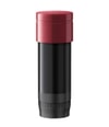Produktbild 1 von 5, IsaDora Perfect Moisture Lippenstift