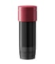 Produktbild 1 von 5, IsaDora Perfect Moisture Lippenstift