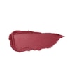 Produktbild 2 von 5, IsaDora Perfect Moisture Lippenstift