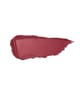 Produktbild 2 von 5, IsaDora Perfect Moisture Lippenstift