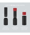 Produktbild 4 von 5, IsaDora Perfect Moisture Lippenstift