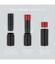 Produktbild 4 von 5, IsaDora Perfect Moisture Lippenstift
