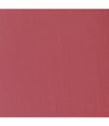 Produktbild 5 von 5, IsaDora Perfect Moisture Lippenstift