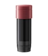Produktbild 1 von 5, IsaDora Perfect Moisture Lippenstift