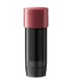 Produktbild 1 von 5, IsaDora Perfect Moisture Lippenstift