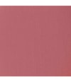 Produktbild 5 von 5, IsaDora Perfect Moisture Lippenstift
