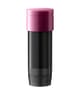 Produktbild 1 von 5, IsaDora Perfect Moisture Lippenstift