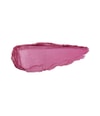 Produktbild 2 von 5, IsaDora Perfect Moisture Lippenstift