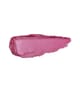 Produktbild 2 von 5, IsaDora Perfect Moisture Lippenstift