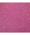 Produktbild 5 von 5, IsaDora Perfect Moisture Lippenstift