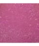 Produktbild 5 von 5, IsaDora Perfect Moisture Lippenstift