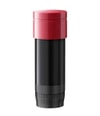 Obrázek produktu 1 z 5, IsaDora Perfect Moisture Rtěnka