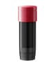 Produktbild 1 von 5, IsaDora Perfect Moisture Lippenstift