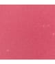 Immagine prodotto 5 di 5, IsaDora Perfect Moisture Rossetto