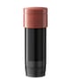 Zdjęcie produktu 1 z 5, IsaDora Perfect Moisture Szminka