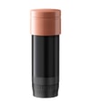Zdjęcie produktu 1 z 5, IsaDora Perfect Moisture Szminka