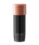 Zdjęcie produktu 1 z 5, IsaDora Perfect Moisture Szminka