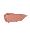 Zdjęcie produktu 2 z 5, IsaDora Perfect Moisture Szminka
