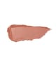 Zdjęcie produktu 2 z 5, IsaDora Perfect Moisture Szminka