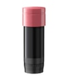 Produktbillede 1 af 5, IsaDora Perfect Moisture Læbestift