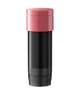 Produktbillede 1 af 5, IsaDora Perfect Moisture Læbestift