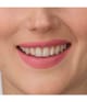 IsaDora Perfect Moisture Läppstift 4 g 7317852262276 detail-shot_se