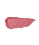 IsaDora Perfect Moisture Läppstift 4 g 7317852262276 pack-shot_se