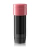 IsaDora Perfect Moisture Läppstift 4 g 7317852262276 base-shot_se