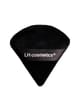 LH Cosmetics The Powder Puff Puderpuff 1 st 7330744015002 base-shot_se
