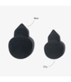 Produktbillede 2 af 2, LH Cosmetics The Sponge Makeupsvamp